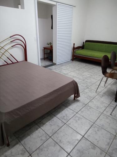 Centro House | Residencial Centro Perto Praia e acesso Praia Branca