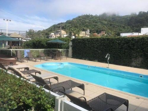 Canasvieiras House | Residencial Cidades Portuguesas