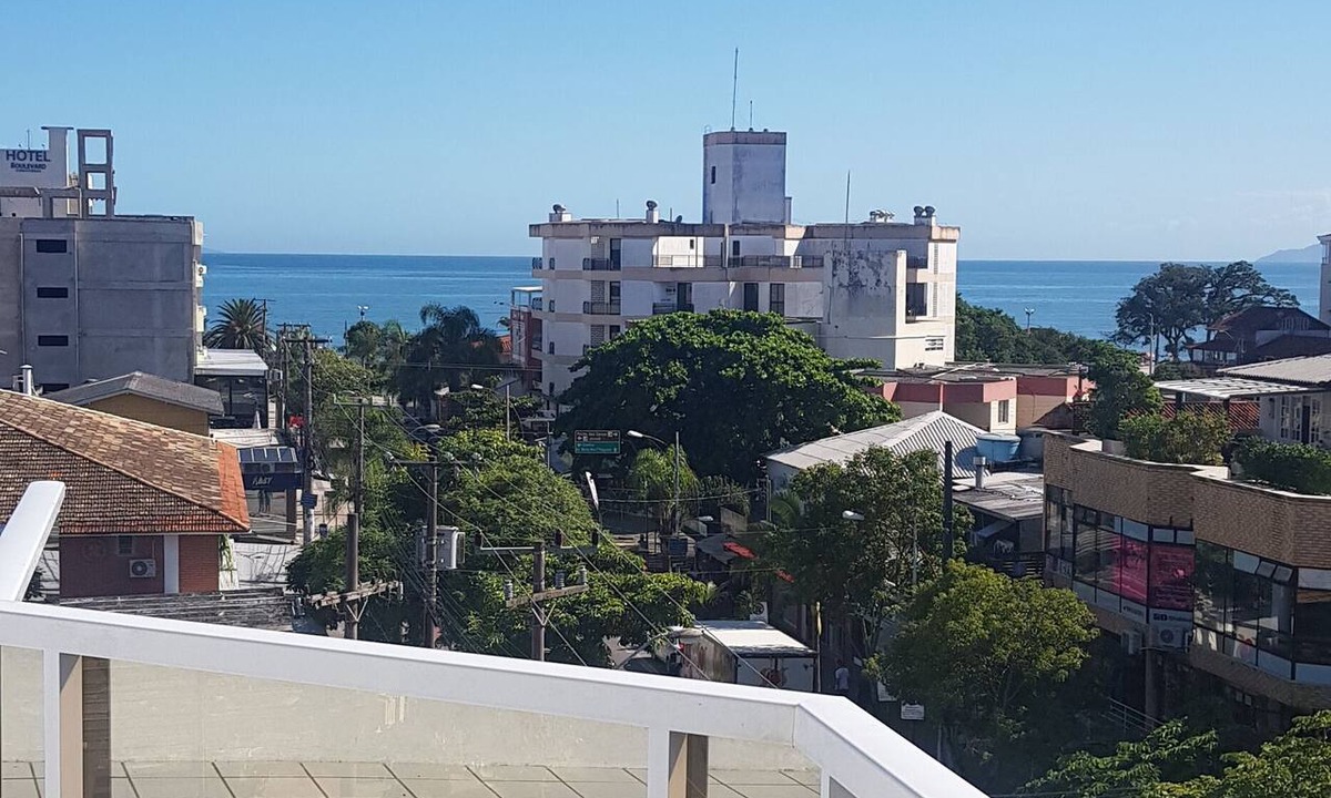 Canasvieiras Apartment | Residencial Ilhas Gregas