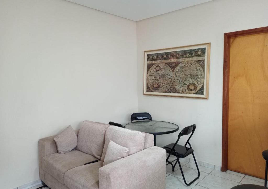 Dourados Apartment | Residencial Joed 4