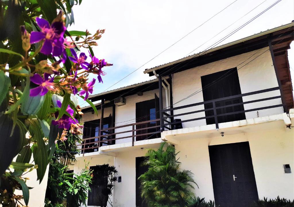 Florianopolis Apartment | Residencial Las Flores