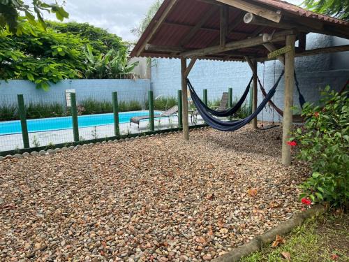 Itapoa Apartment | Residencial Lumar