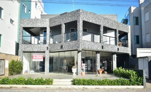 Canto Grande Apartment | Residencial Melfi 3 Ap 3
