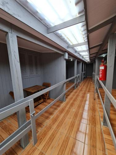 Capao da Canoa Apartment | Residencial Primo
