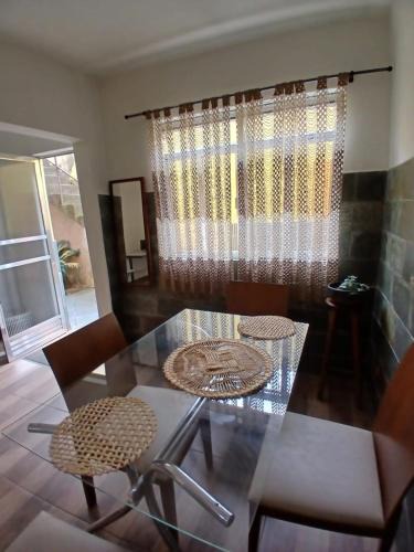 Progresso House | Residencial Progresso