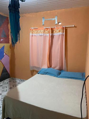 Da Paz Apartment | Residencial Rômulo Ap1