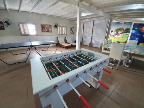 Capao da Canoa House | Residencial Rei Thomas