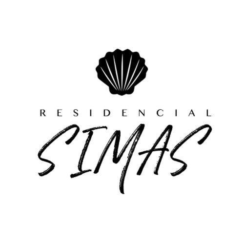 Jurere Apartment | Residencial Simas