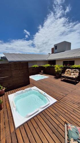 Canasvieiras Hotel | Residencial Terrazas