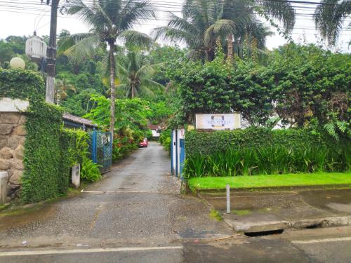 Pontal Apartment | Residencial Três Marias