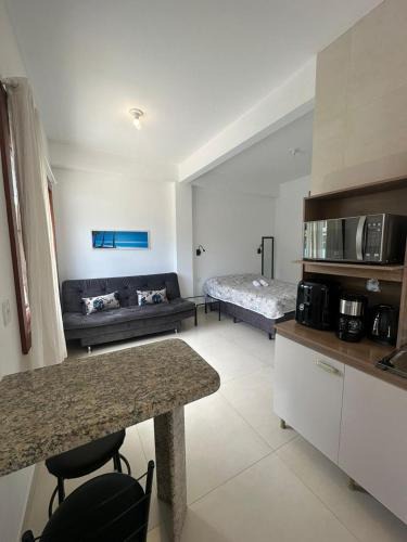Campeche Apartment | Residencial Villa do Mar II