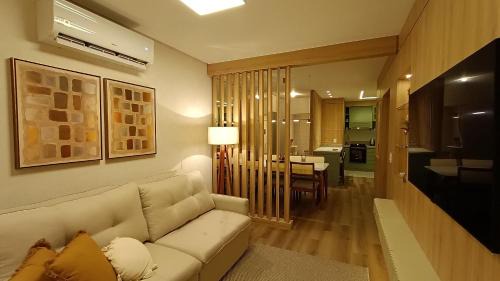 Bavaria Apartment | Residencial Villa Olga