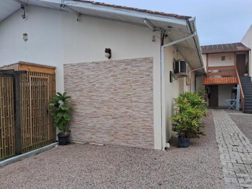Ingleses Centro House | Residencial Viva o Verde Casa