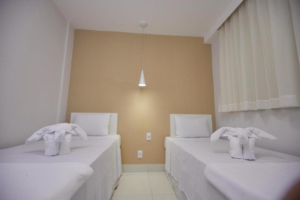 Centro Apartment | RESORT DO LAGO