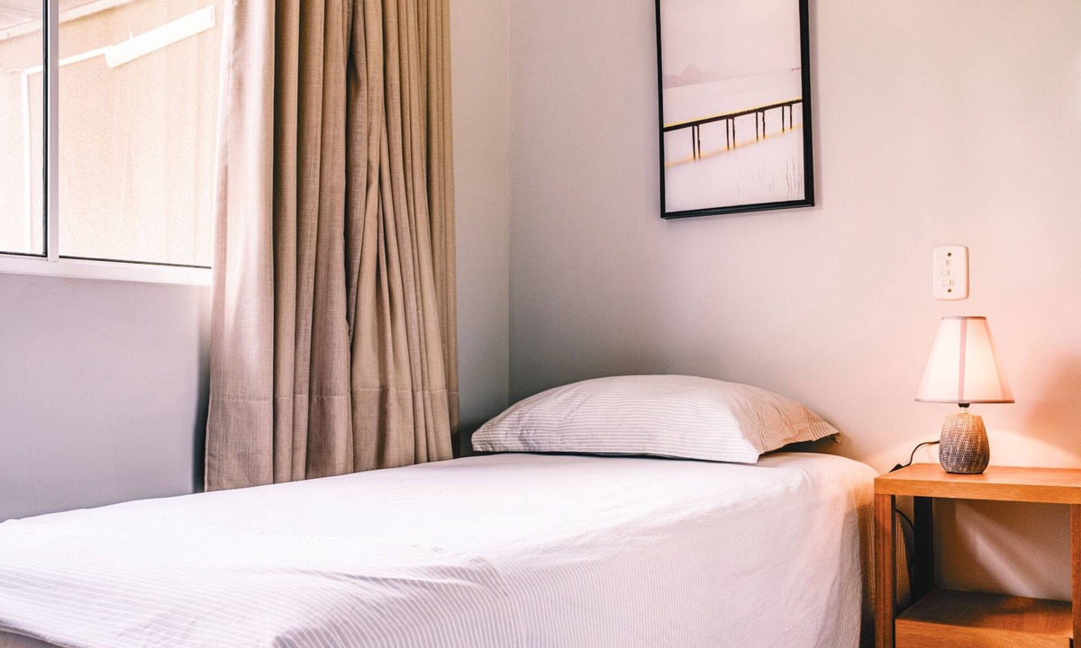Cardoso House | Resort Isla Cancun