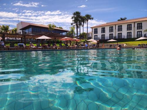 Old Town Apartment | Resort Quinta Santa Barbara