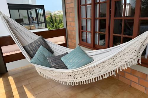 Ingleses Sul House | Respire Liberdade - Praia dos ingleses