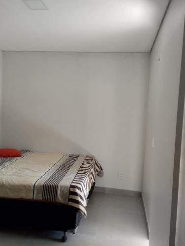 Catalao House | Revoaras
