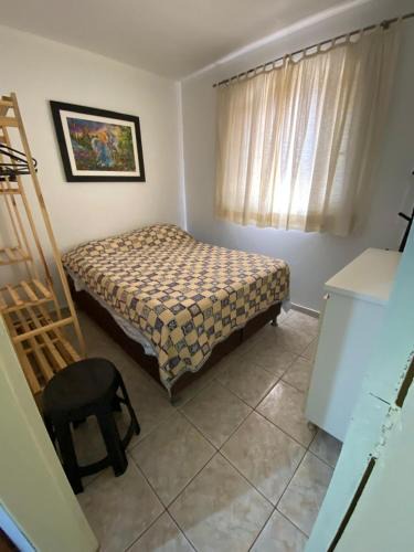 Riacho Fundo Apartment | Riacho Fundo 1 - Riacho Mall