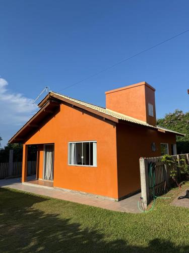 Vila Esperanca House | Riba House