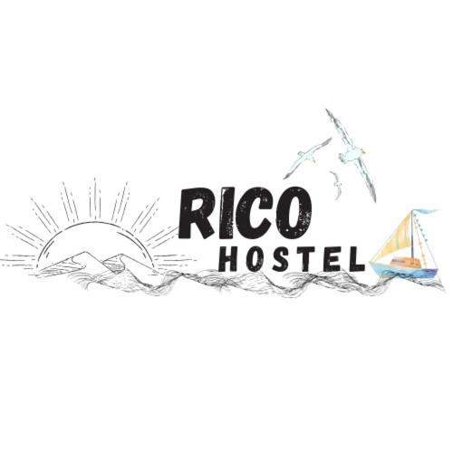 Sao Cristovao Hostel | Rico Hostel