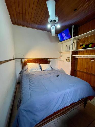 Eldorado Apartment | Rincón verde
