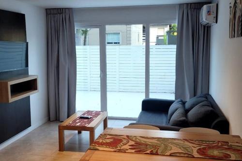 Pinamar Apartment | Rincon del Sol