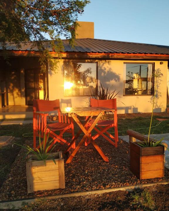 San Jose Apartment | RIO ARRIBA