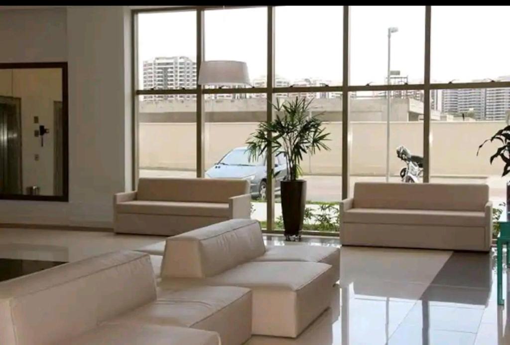 Camorim Hotel | Rio Centro Stay