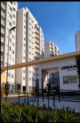 Sao Cristovao House | RIO DE JANEIRO RODOVIÁRIA - CENTRO - Klein