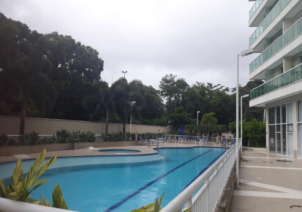 Camorim House | Rio Stay