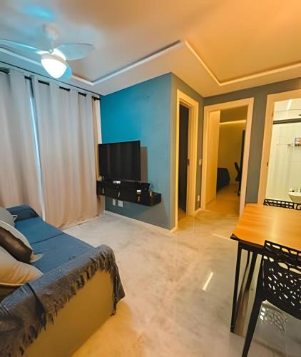 Santo Cristo House | Rio Wonder