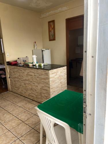 Santarem Hotel | Rios Hotel