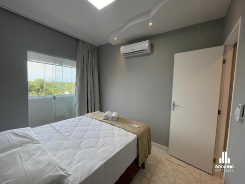 Edson Queiroz House | River Park Centro de Eventos