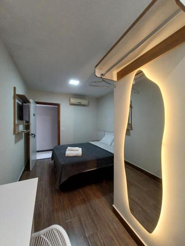 Sao Joao House | Riviera Sanary 1208 Nova Almeida