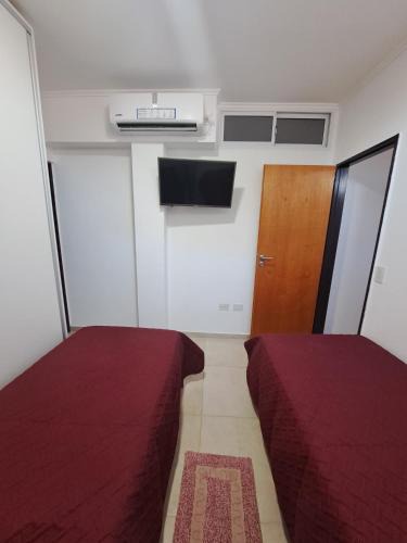 Posadas Apartment | rocamora