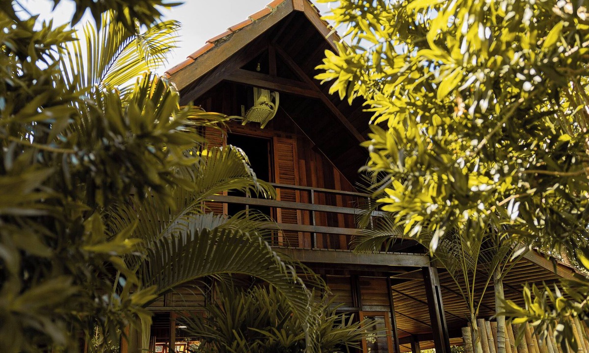 Mansoes Aeroporto Ski Chalet | Romantic Chalet with Hot Tub Surrounded by Nature
