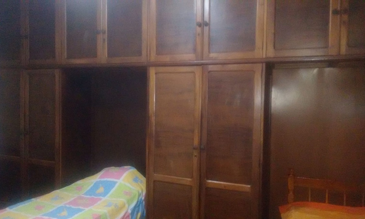 Matriz Apartment | Room with balcony downtown Curitiba