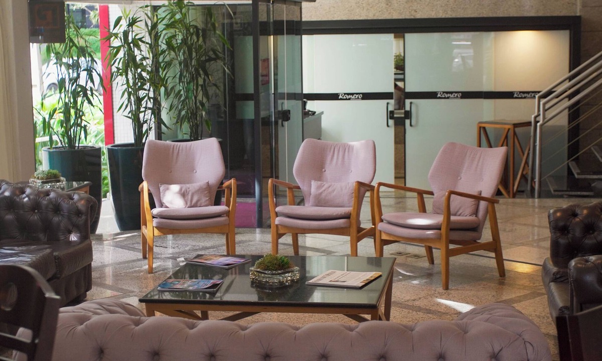Civic Center Hotel | Roomy Triple Double with Space for Sleepovers, Movie Nights & Game Fun
