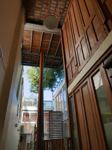 Comuna 12 Apartment | Roosevelt