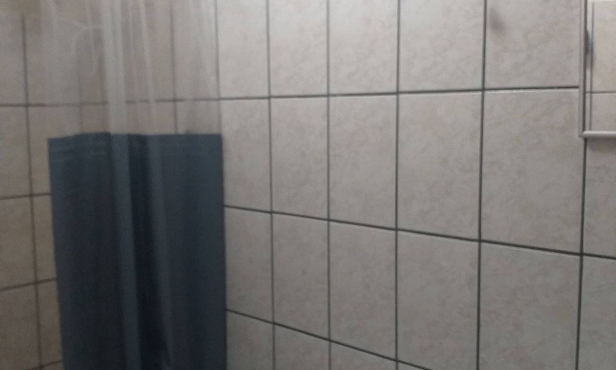 Praia de Aracatiba Hotel | Rosinei da costa pereira pousada