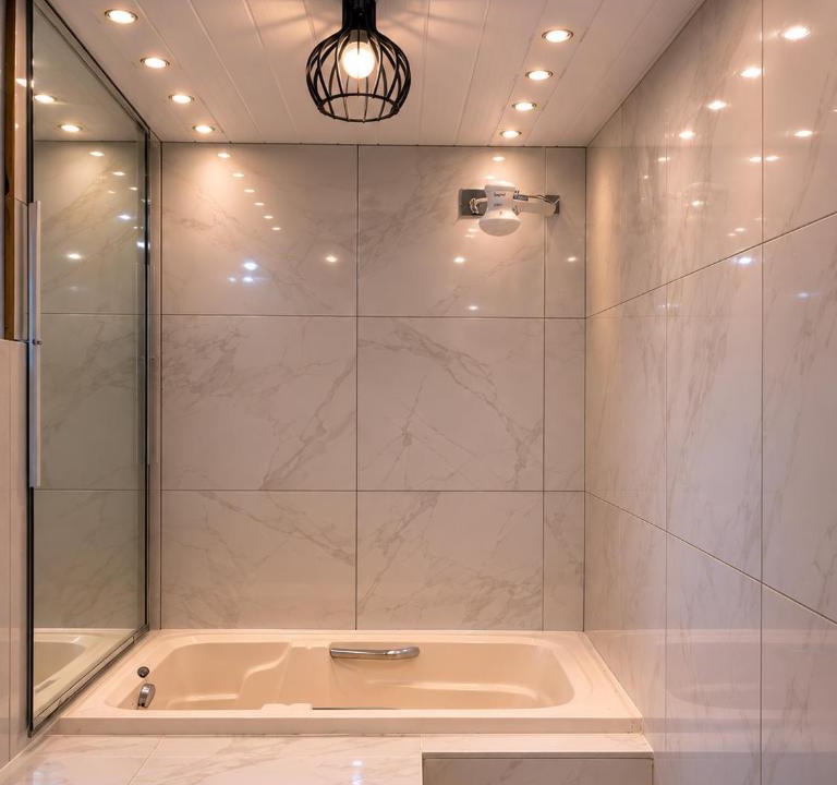 Tiradentes House | Royal Executive