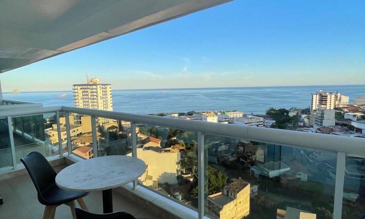 Macae Hotel | Royal Urban Macaé Hotel