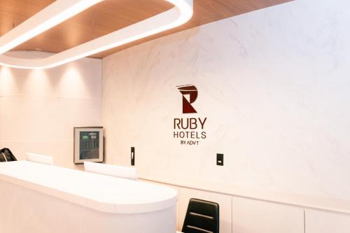 Confins Hotel | Ruby Hotels