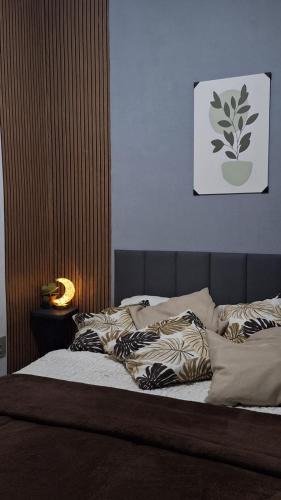 Zona Norte Hostel | RustiCity