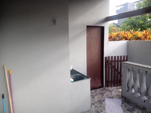 Sao Pedro da Aldeia House | SÃO PEDRO DA ALDEIA À 15 MINUTOS DE CABO FRIO
