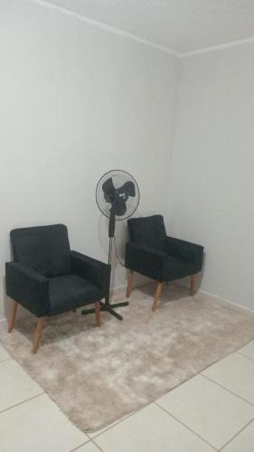 Sao Sebastiao Apartment | São Sebastião