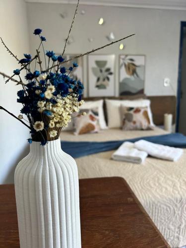 Santa Teresa Hotel | Sítio Chalé da Mata - Circuito Caravaggio, Santa Teresa