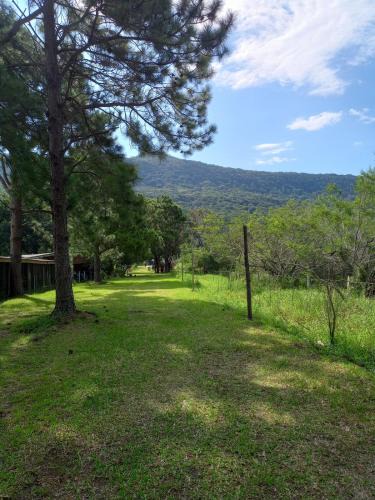 Osorio House | Sítio da Lagoa em Osório RS