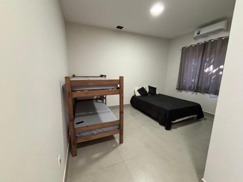 Guarapari House | Sítio em Guarapari